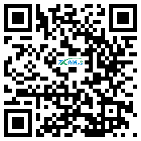 扫描关注网站建设微信公众账号