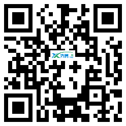 扫描关注网站建设微信公众账号