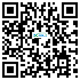 扫描关注网站建设微信公众账号