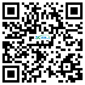 扫描关注网站建设微信公众账号