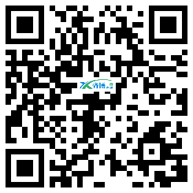 扫描关注网站建设微信公众账号