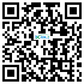 扫描关注网站建设微信公众账号