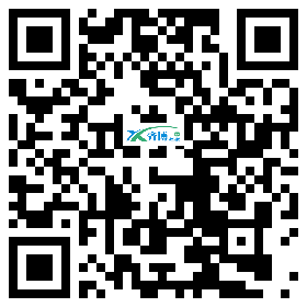 扫描关注网站建设微信公众账号