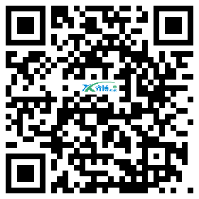 扫描关注网站建设微信公众账号