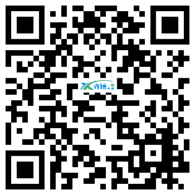 扫描关注网站建设微信公众账号