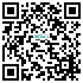 扫描关注网站建设微信公众账号