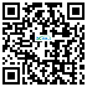 扫描关注网站建设微信公众账号