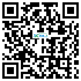 扫描关注网站建设微信公众账号