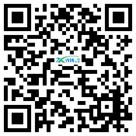 扫描关注网站建设微信公众账号