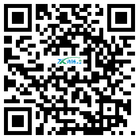 扫描关注网站建设微信公众账号