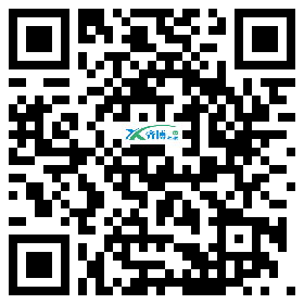 扫描关注网站建设微信公众账号