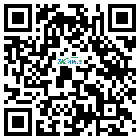 扫描关注网站建设微信公众账号