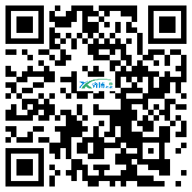 扫描关注网站建设微信公众账号