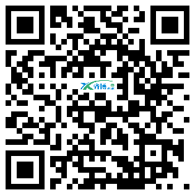 扫描关注网站建设微信公众账号