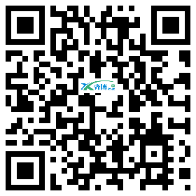 扫描关注网站建设微信公众账号