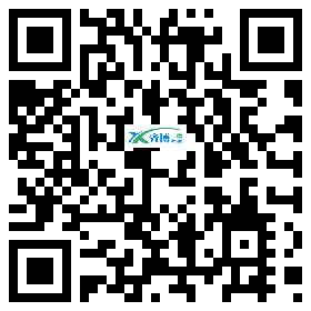 扫描关注网站建设微信公众账号