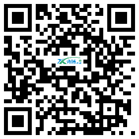 扫描关注网站建设微信公众账号