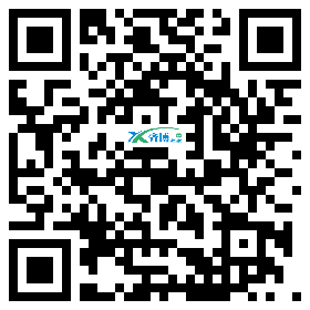扫描关注网站建设微信公众账号