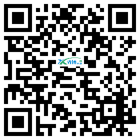 扫描关注网站建设微信公众账号