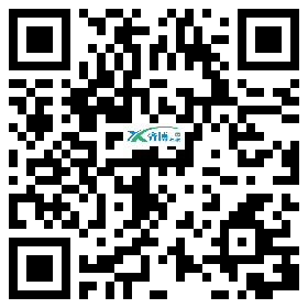 扫描关注网站建设微信公众账号