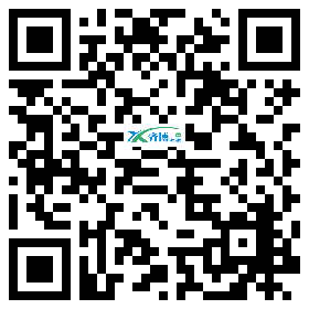 扫描关注网站建设微信公众账号