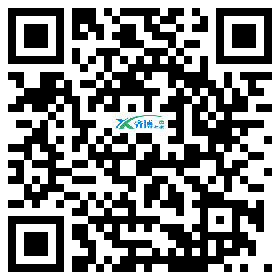 扫描关注网站建设微信公众账号