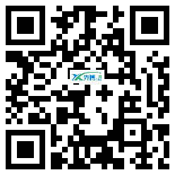 扫描关注网站建设微信公众账号
