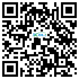 扫描关注网站建设微信公众账号