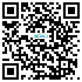 扫描关注网站建设微信公众账号