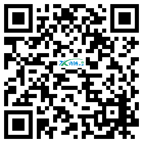 扫描关注网站建设微信公众账号