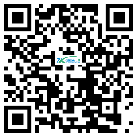 扫描关注网站建设微信公众账号