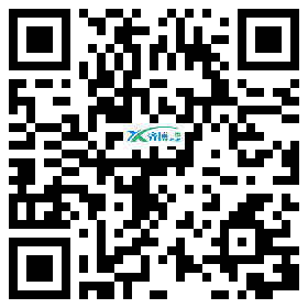 扫描关注网站建设微信公众账号