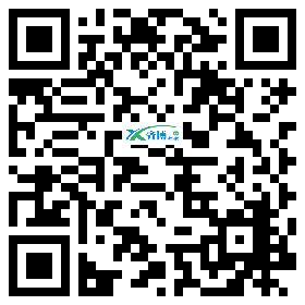 扫描关注网站建设微信公众账号