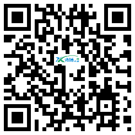扫描关注网站建设微信公众账号
