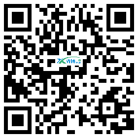 扫描关注网站建设微信公众账号