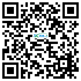 扫描关注网站建设微信公众账号