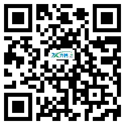 扫描关注网站建设微信公众账号