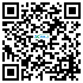 扫描关注网站建设微信公众账号