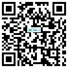 扫描关注网站建设微信公众账号