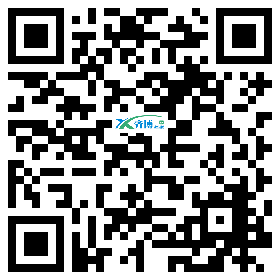 扫描关注网站建设微信公众账号