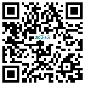 扫描关注网站建设微信公众账号