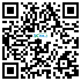 扫描关注网站建设微信公众账号