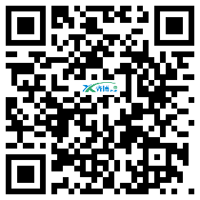 扫描关注网站建设微信公众账号