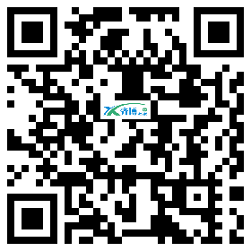 扫描关注网站建设微信公众账号