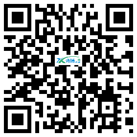 扫描关注网站建设微信公众账号
