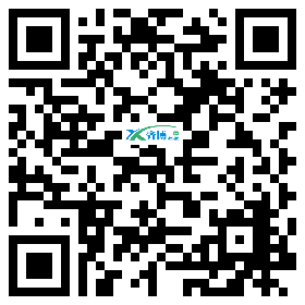扫描关注网站建设微信公众账号