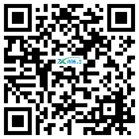 扫描关注网站建设微信公众账号