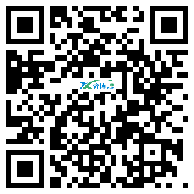 扫描关注网站建设微信公众账号