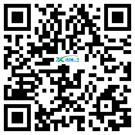 扫描关注网站建设微信公众账号