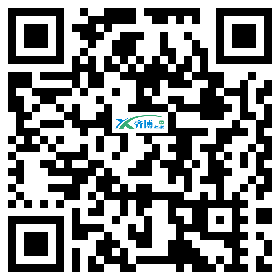 扫描关注网站建设微信公众账号